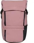 Beckmann Rucksack Street Light 22 L Ash Rose - Rosa