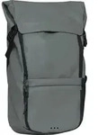 Beckmann Street Light Rucksack - Green - Gr&uuml;n