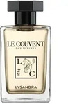 LCDM Lysandra Eau de Parfum 100ml