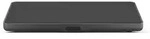 LOGITECH 991-000388, Logitech Video conferencing kit Tap IP Rally Bar Mini Zoom