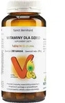 Sanct Bernhard Kinder-Vitamin Tabletten - 240 Tabletten