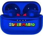 OTL Technologies Super Mario , Kabellos, Anrufe/Musik, 20 - 20000 Hz, 145 g,
