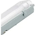 M&uuml;ller-Licht 20800198 - Grau