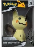 Pok&eacute;mon - Vinyl Figur - Mimigma (10cm)