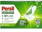 Persil Universal Power Tabs &ndash; 45 Waschladungen f&uuml;r kraftvolle und gr&uuml;ndliche