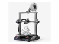 Creality 3D-Drucker Ender 3 S1 Plus