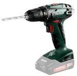 Metabo Akku Bohrschrauber BS 18 002207000 CAS System Mafell 18V Solo ohne Akku