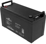 Offgridtec&reg; AGM 122Ah 20HR 12V - Solar Batterie Akku Extrem zyklenfest