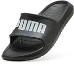 Puma Divecat V2 Lite Hausschuhe Schwarz - Schwarz - 39