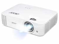 ACER Projector P1557Ki 4500 ANSI Lumens 3600 ANSI Lumens ECO Compliant with ISO 21118