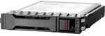 Hpe 480Gb Sata Mu Sff Bc Mv Ssd