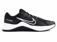 Nike Schuhe MC Trainer 2, DM0823003