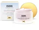 Isdin Isdinceutics Hyaluronic Moisture Sensitive Skin 50g