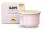 Intensive feuchtigkeitsspendende Creme Isdin Isdinceutics Empfindliche Haut Nachladen