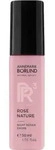 Annemarie B&ouml;rlind Rose Nature Night Repair 30ml