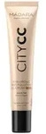 CITY CC - CC Creme LSF15 Tan 40ml