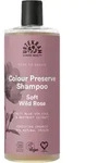 Urtekram Shampoo Wilde Rose 500 ml