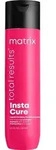 Matrix Total Results Insta Cure Shampoo 300 ml - Anti-Haarbruch Shampoo