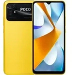 Poco C40 32GB, Handy