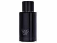 Armani Code Le Parfum Edp Spray