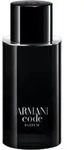 Giorgio Armani Code Parfum 50 ml