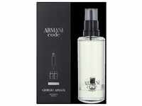Armani Code Le Parfum Edp Spray Refill