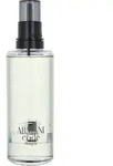Armani Code Pour Homme perfumy refill 150ml