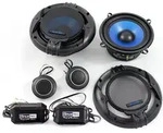 Sinustec ST-130-Wiedergabeger&auml;te