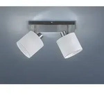 Trio R80332001 Ip20 - Wei&szlig;