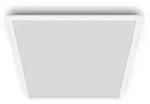 Philips Funktional Panel Deckendecke, quadratisch, 36 W, LED, Nicht austauschbare(s)