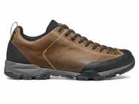 Mojito Trail GTX Hiking Schuhe - Scarpa, Farbe:natural, Größe:46 (11 1/3 UK)