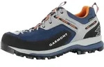 Garmont Schuhe Dragontail Tech Gtx, S02008M602007 - Beige/Dunkelblau - 46
