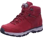 Meindl Vakuum Lady Walker 295589 (7/rubinrot) - Rot - 40,5