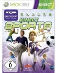 Kinect Sports