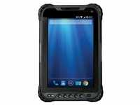 Pokini Tab K8 LTE 32 GB / 4 GB - Tablet - schwarz