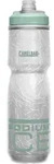 CAMELBAK Trinkflasche "Podium Ice" Mod.21, 620ml
