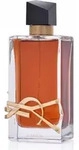 Yves Saint Laurent Libre Le Parfum, Frauen, 50 ml, Nicht nachf&uuml;llbare Flasche,