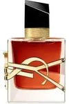 Yves Saint Laurent Libre Le Parfum, Frauen, 30 ml, Nicht nachf&uuml;llbare Flasche,