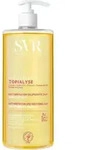 Svr Topialyse Reinigungs&ouml;l 1000 ml