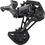 Shimano XT Linkglide RD-M8130 SGS-Type 11-fach Schaltwerk