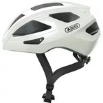 ABUS Rennradhelm Macator - sportiver Fahrradhelm f&uuml;r Einsteiger - auch f&uuml;r