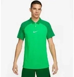 Koszulka Nike Polo Academy Pro SS DH9228 329 M - Gr&uuml;n