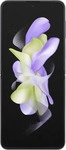 Samsung SM-F721BLVGEUE, Samsung Galaxy Z Flip4 SM-F721B, 17 cm (6.7"), 8 GB, 128 GB,