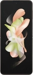Samsung SM-F721BZDHEUE, Samsung Galaxy Z Flip4 SM-F721B, 17 cm (6.7"), 8 GB, 256 GB,