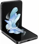 Samsung SM-F721BZAHEUB, Samsung Galaxy Z Flip4 SM-F721B 17 cm (6.7") Dual-SIM...
