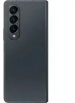Samsung SM-F936BZACEUE, Samsung Galaxy Z Fold4 , 19,3 cm (7.6"), 12 GB, 512 GB, 50