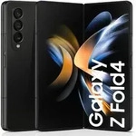 Samsung Galaxy Z Fold4 SM-F936B, 19,3 cm (7.6"), 12 GB, 256 GB, 12 MP, Android 12,