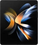 Samsung SM-F936BZKCEUE, Samsung Galaxy Z Fold4 SM-F936B, 19,3 cm (7.6"), 12 GB,...