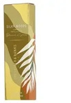 Goldfield & Banks Silky Woods Eau de Parfum Spray (10 ml)