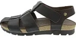 Panama Jack Stanley C1 (44/marron) - Braun - 44